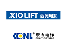 合作客户